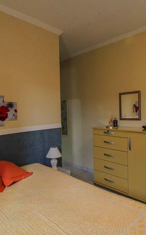 Casa à venda com 186m², 3 quartos e 3 vagas Casa à venda com 186m², 3 quartos e 3 vagasSuite 1