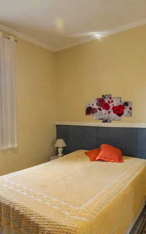 Casa à venda com 186m², 3 quartos e 3 vagas