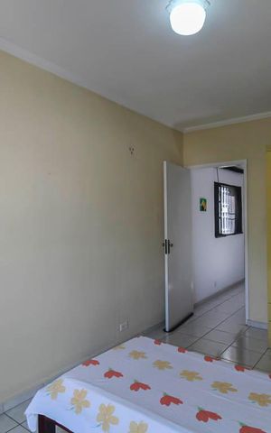 Casa à venda com 186m², 3 quartos e 3 vagas Casa à venda com 186m², 3 quartos e 3 vagasSuite 2