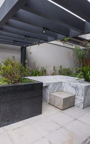 Studio para alugar com 25m², 1 quarto e sem vagaÁrea comum