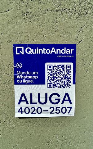 Casa de condomínio para alugar com 284m², 4 quartos e 3 vagas Casa de condomínio para alugar com 284m², 4 quartos e 3 vagasPlaca