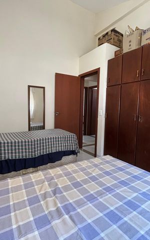 Casa de condomínio para alugar com 284m², 4 quartos e 3 vagas Casa de condomínio para alugar com 284m², 4 quartos e 3 vagasQuarto 1