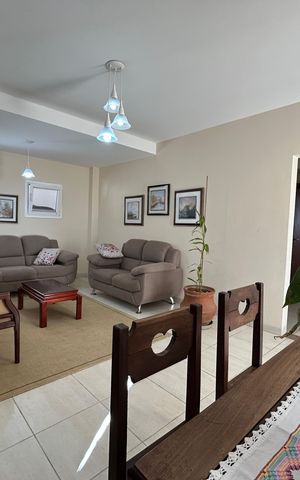 Casa de condomínio para alugar com 284m², 4 quartos e 3 vagas Casa de condomínio para alugar com 284m², 4 quartos e 3 vagasSala