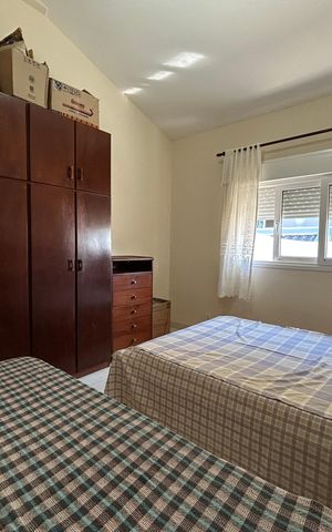 Casa de condomínio para alugar com 284m², 4 quartos e 3 vagas Casa de condomínio para alugar com 284m², 4 quartos e 3 vagasQuarto 1