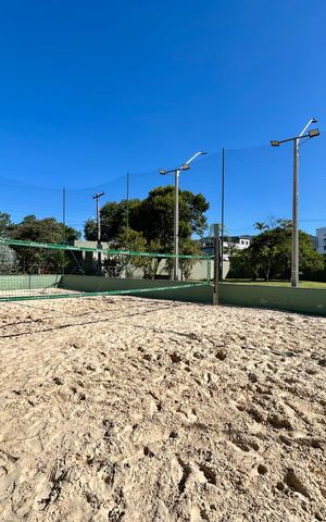 Casa de condomínio para alugar com 284m², 4 quartos e 3 vagas Casa de condomínio para alugar com 284m², 4 quartos e 3 vagasQuadra Esportiva