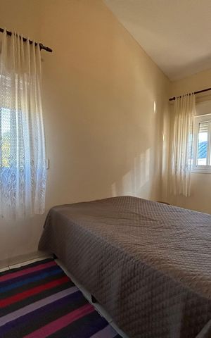 Casa de condomínio para alugar com 284m², 4 quartos e 3 vagas Casa de condomínio para alugar com 284m², 4 quartos e 3 vagasQuarto 2