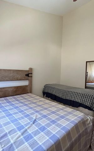 Casa de condomínio para alugar com 284m², 4 quartos e 3 vagas Casa de condomínio para alugar com 284m², 4 quartos e 3 vagasQuarto 1