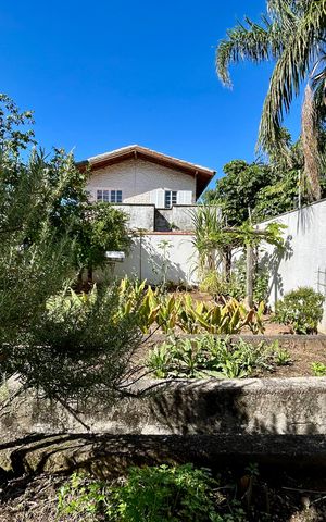 Casa de condomínio para alugar com 284m², 4 quartos e 3 vagas Casa de condomínio para alugar com 284m², 4 quartos e 3 vagasJardim