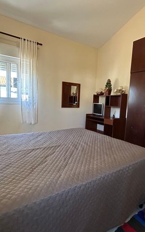 Casa de condomínio para alugar com 284m², 4 quartos e 3 vagas Casa de condomínio para alugar com 284m², 4 quartos e 3 vagasQuarto 2