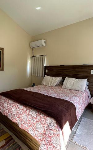 Casa de condomínio para alugar com 284m², 4 quartos e 3 vagas Casa de condomínio para alugar com 284m², 4 quartos e 3 vagasSuíte