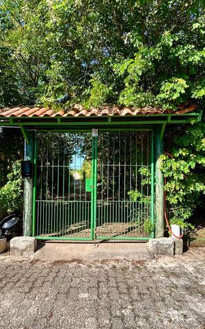 Casa de condomínio para alugar com 284m², 4 quartos e 3 vagas Casa de condomínio para alugar com 284m², 4 quartos e 3 vagasEntrada privativa Praia