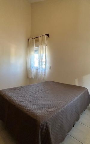 Casa de condomínio para alugar com 284m², 4 quartos e 3 vagas Casa de condomínio para alugar com 284m², 4 quartos e 3 vagasQuarto 2