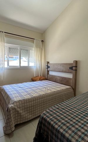 Casa de condomínio para alugar com 284m², 4 quartos e 3 vagas Casa de condomínio para alugar com 284m², 4 quartos e 3 vagasQuarto 1