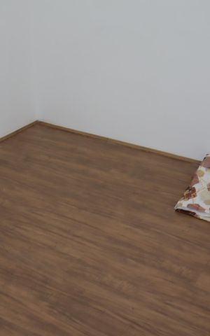 Apartamento para alugar com 32m², 2 quartos e sem vagaQuarto 2
