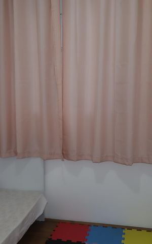 Apartamento para alugar com 32m², 2 quartos e sem vagaQuarto 1