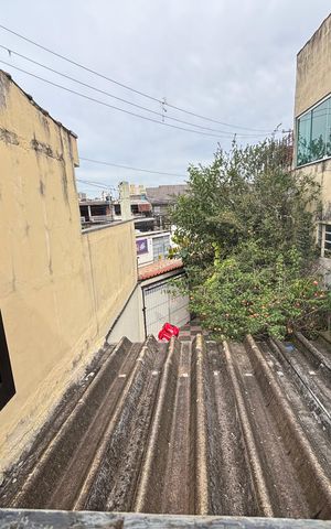 Casa para alugar com 120m², 2 quartos e 3 vagas Casa para alugar com 120m², 2 quartos e 3 vagasVista da Sacada