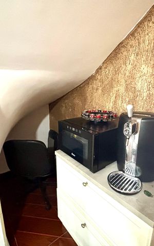 Casa para alugar com 120m², 2 quartos e 3 vagas Casa para alugar com 120m², 2 quartos e 3 vagasEscritório