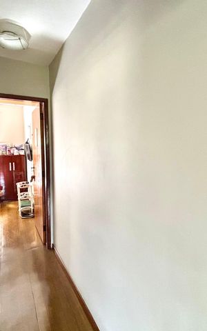 Casa para alugar com 120m², 2 quartos e 3 vagas Casa para alugar com 120m², 2 quartos e 3 vagasCorredor