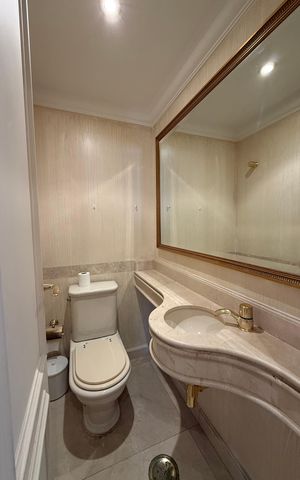 Apartamento à venda com 197m², 4 quartos e 3 vagas