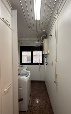 Apartamento à venda com 197m², 4 quartos e 3 vagas