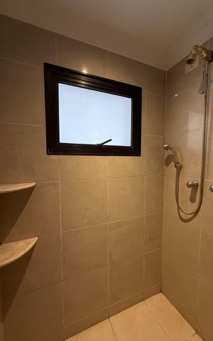 Apartamento à venda com 197m², 4 quartos e 3 vagas