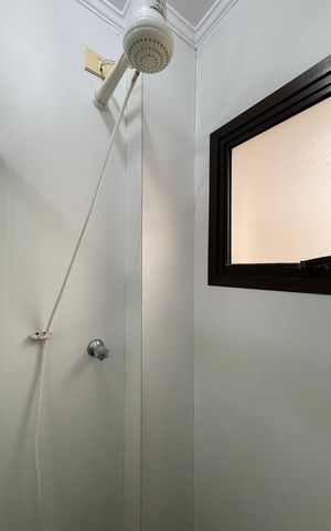 Apartamento à venda com 197m², 4 quartos e 3 vagas