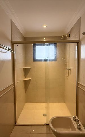 Apartamento à venda com 197m², 4 quartos e 3 vagas