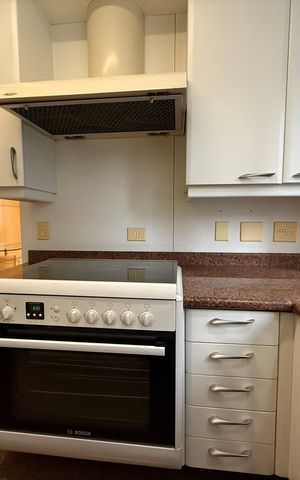 Apartamento à venda com 197m², 4 quartos e 3 vagas