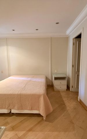 Apartamento à venda com 197m², 4 quartos e 3 vagas
