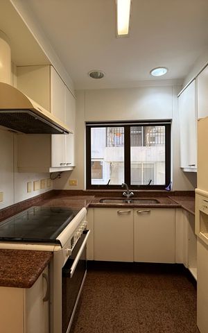 Apartamento à venda com 197m², 4 quartos e 3 vagas