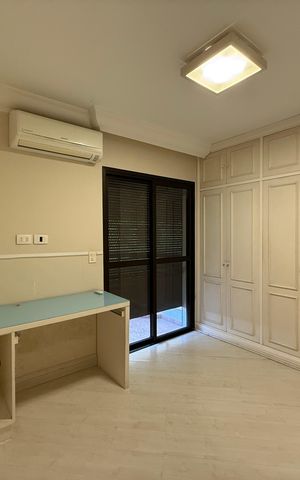 Apartamento à venda com 197m², 4 quartos e 3 vagas