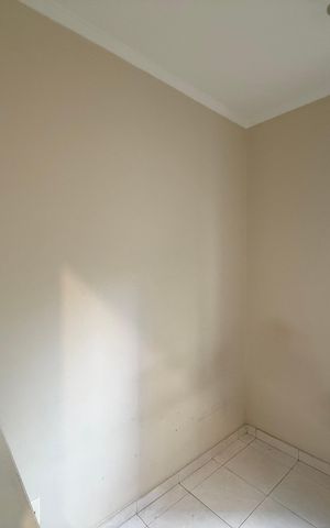 Apartamento à venda com 197m², 4 quartos e 3 vagas