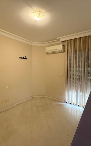 Apartamento à venda com 197m², 4 quartos e 3 vagas