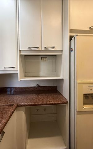 Apartamento à venda com 197m², 4 quartos e 3 vagas