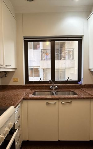 Apartamento à venda com 197m², 4 quartos e 3 vagas
