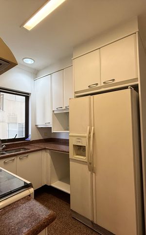 Apartamento à venda com 197m², 4 quartos e 3 vagas