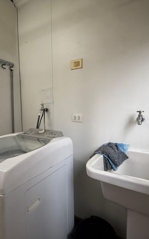 Apartamento à venda com 197m², 4 quartos e 3 vagas