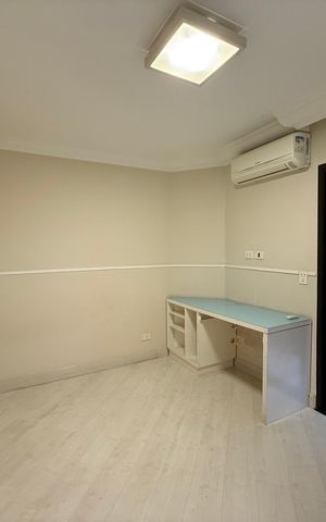 Apartamento à venda com 197m², 4 quartos e 3 vagas
