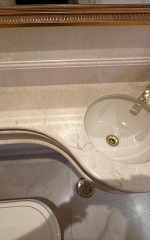 Apartamento à venda com 197m², 4 quartos e 3 vagas