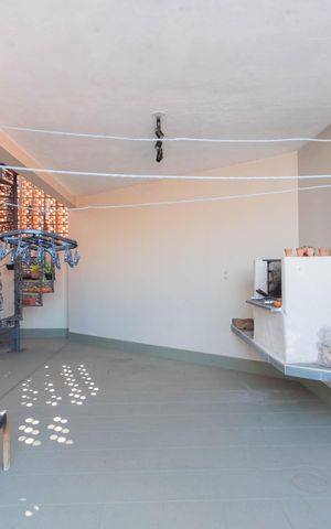 Casa à venda com 234m², 3 quartos e 5 vagas Casa à venda com 234m², 3 quartos e 5 vagasChurrasqueira