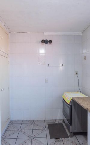 Casa à venda com 234m², 3 quartos e 5 vagas Casa à venda com 234m², 3 quartos e 5 vagasCozinha