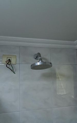 Apartamento à venda com 210m², 4 quartos e 3 vagas Apartamento à venda com 210m², 4 quartos e 3 vagasSuíte 2