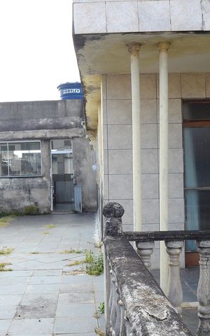 Casa à venda com 173m², 2 quartos e 1 vagaÁrea externa