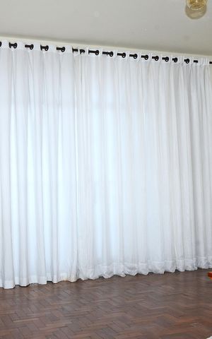 Casa à venda com 173m², 2 quartos e 1 vagaSala de estar