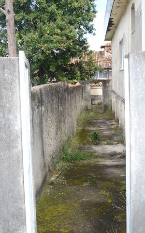 Casa à venda com 173m², 2 quartos e 1 vagaÁrea externa