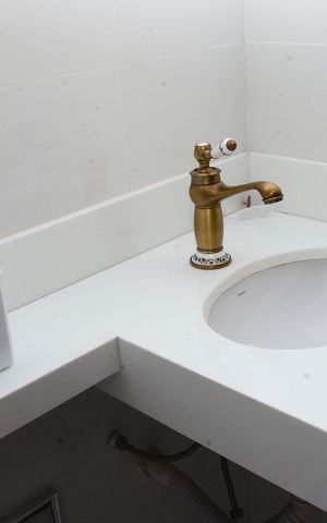 Casa à venda com 173m², 2 quartos e 1 vagaBanheiro da Suíte