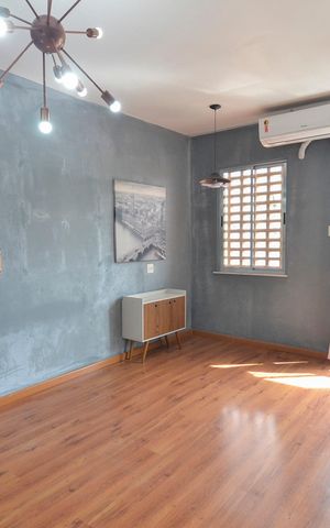 Apartamento à venda com 72m², 2 quartos e sem vaga Apartamento à venda com 72m², 2 quartos e sem vagaSala