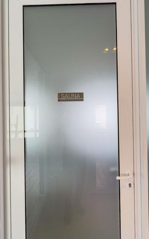 Apartamento à venda com 47m², 2 quartos e 1 vaga Apartamento à venda com 47m², 2 quartos e 1 vagaSaúna