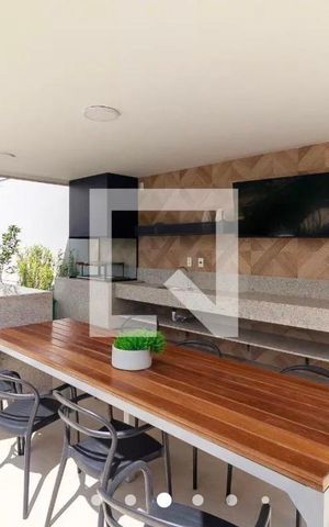 Apartamento à venda com 63m², 2 quartos e 1 vaga