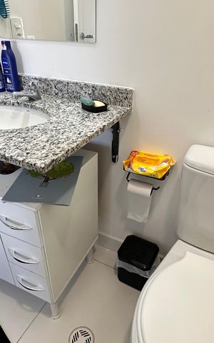 Apartamento à venda com 63m², 2 quartos e 1 vaga
